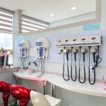 코비한의원 창원