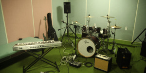 명품실용음악학원