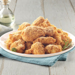 맥시칸치킨 진북점