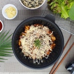 용에프씨