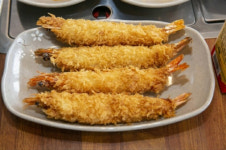 송도불향쭈꾸미
