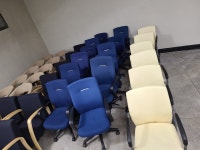 나눔사무용가구