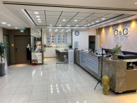 씨앤씨미술학원 용인캠퍼스