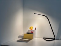 멋진세계 몬도마노