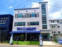 챌린지스터디카페 울산천상센터