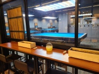 매니아당구클럽