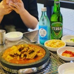 광코북성로계대점
