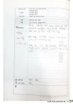 장현진수학보습학원