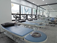 창원다나은마취통증의학과의원