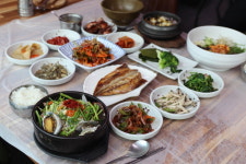 통영굴마당