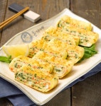 돈가네김치찌개 본사직영점