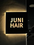 주니헤어