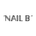 NAIL&네일B