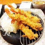 갓츠킹 부산구포시장점