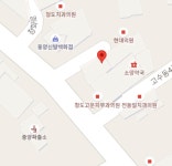 시니어재가노인복지센터