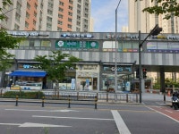 이레수학세아쌤 | 이레학원