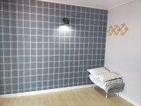 설이네바다펜션