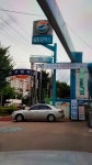 GS칼텍스 클릭주유소