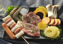 일구구사BBQ