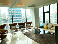 온리아이성형외과의원