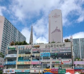 메트로3층약국