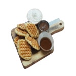 커피면회소3호광장점