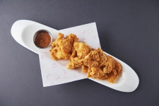 피쉬앤그릴 치르치르 구미역점