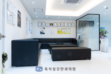 흑석성모안과 의원