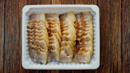 왈순네 족발보쌈 천안본점