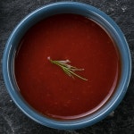 갓츠킹 부산구포시장점