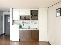 보성다비치콘도