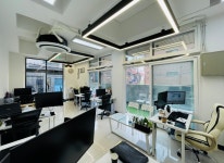 하랑공인중개사사무소