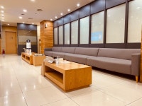 리체내과신경과의원