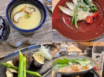 목동해물다치