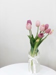 반포휘트니스사우나