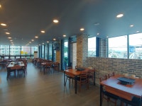 사남오리하우스 함양