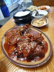 주막집