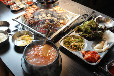 화로상회 상계역점