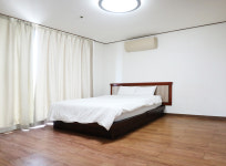 보성다비치콘도