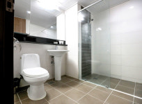 보성다비치콘도