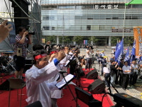 티앤이씨