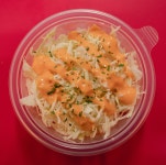 갓츠킹 부산구포시장점