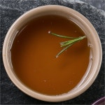 갓츠킹 부산구포시장점