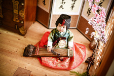 숲속스튜디오