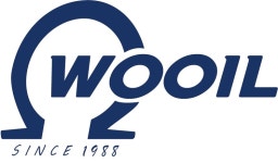 우일판금공업사