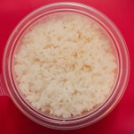 갓츠킹 부산구포시장점