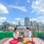 공감게스트하우스