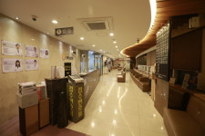 굿모닝성모안과의원