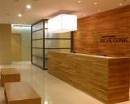 리체내과신경과의원