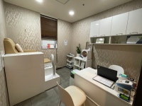 엔피케어 부산서면점